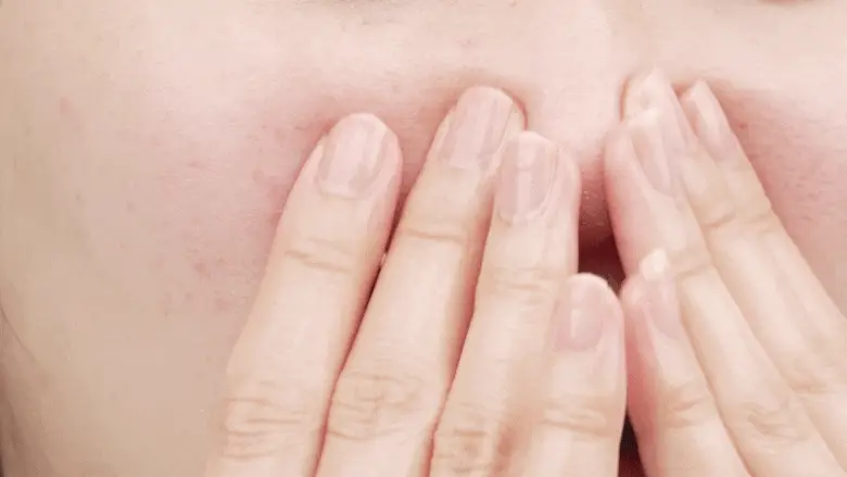 [대용량/올영단독] 넘버즈인 1번 말끔 순삭 클렌징 오일 400ml 대용량 상세페이지 16